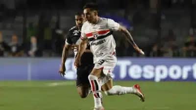 Imagem do post