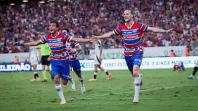 Imagem do post
