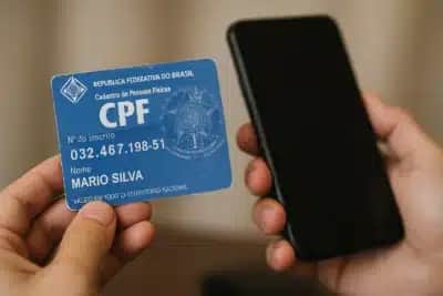 Imagem do post