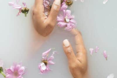 Imagem card com fundo