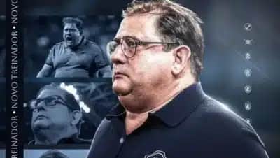 Imagem do post