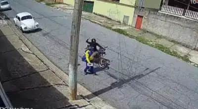 Imagem do post de destaque