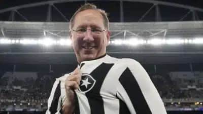 Imagem do post