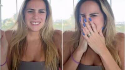 Imagem card com fundo