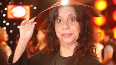 Imagem do post
