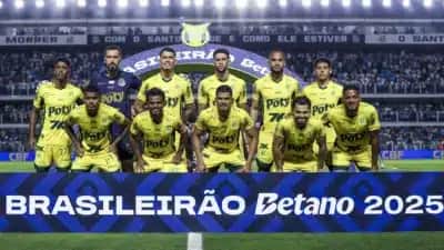 Imagem do post