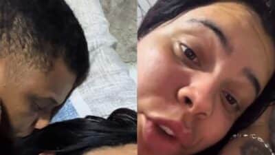 Imagem do post