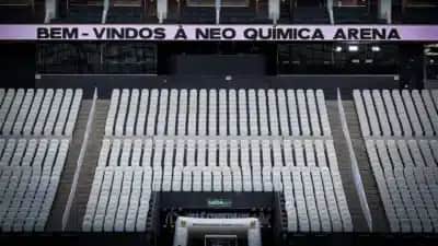 Imagem card com fundo