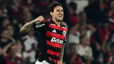 Imagem do post