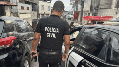 Imagem do post de destaque