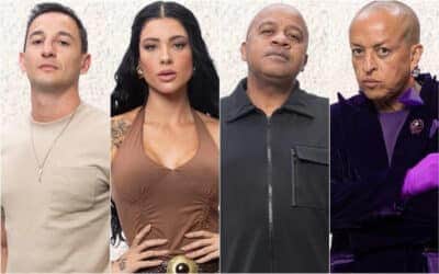 Imagem do post