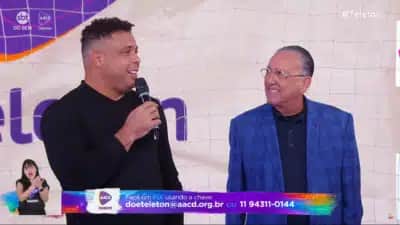 Imagem do post
