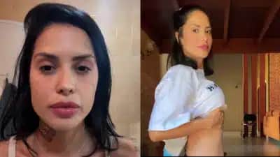 Imagem do post