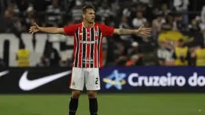 Imagem do post