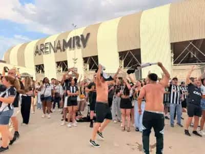 Imagem do post de destaque