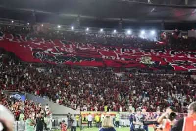 Imagem do post