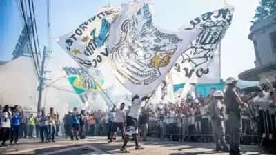 Imagem do post