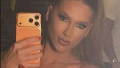Imagem do post