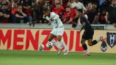 Imagem do post