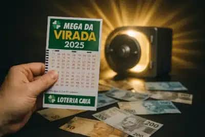 Imagem do post de destaque