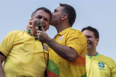Imagem do post