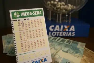 Imagem do post