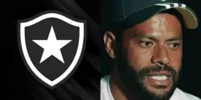 Imagem do post