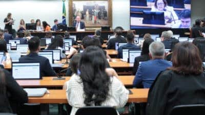 Imagem do post