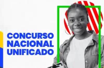 Prova Discursiva do CPNU acontece hoje em 228 cidades; confira horários e regras essenciais!