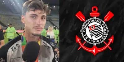 Imagem do post