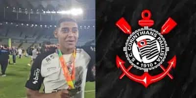 Imagem do post