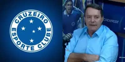 Imagem do post