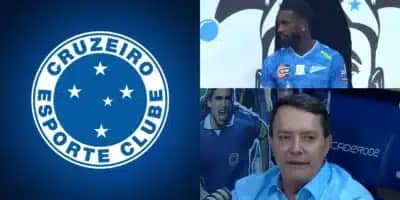 Imagem do post