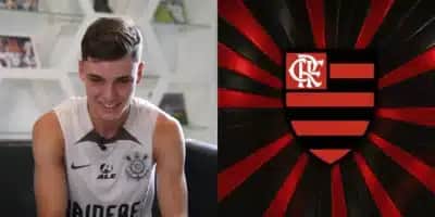 Imagem do post de destaque