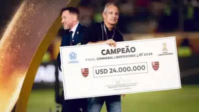 Imagem do post de destaque