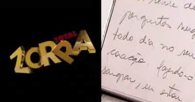 Imagem card com fundo