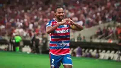 Imagem do post de destaque