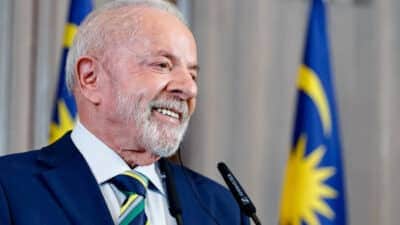 Imagem do post de destaque