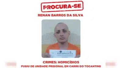 Imagem do post