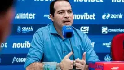 Imagem do post de destaque