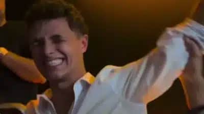 Imagem do post