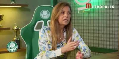Imagem do post