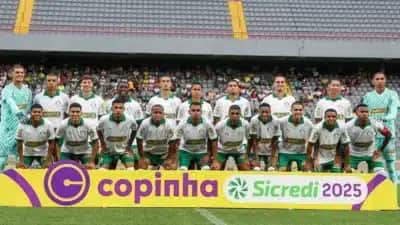 Imagem do post