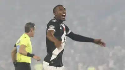 Imagem do post de destaque