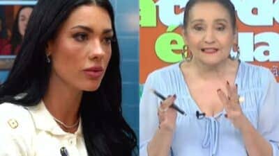 Imagem do post de destaque