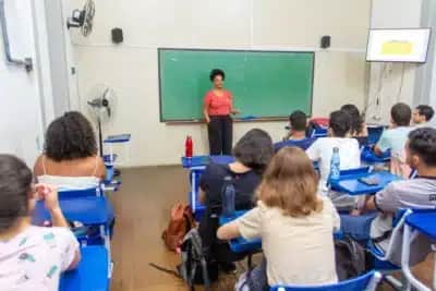 Imagem do post