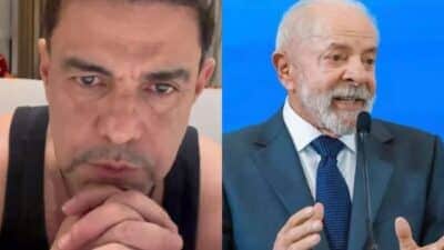 Imagem do post