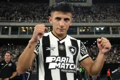 Imagem do post