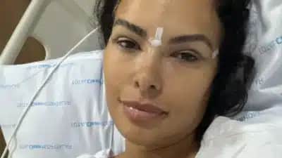 Imagem do post