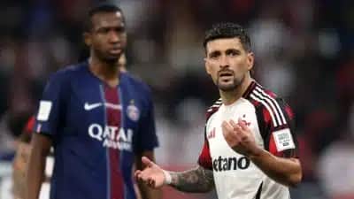 Imagem do post de destaque